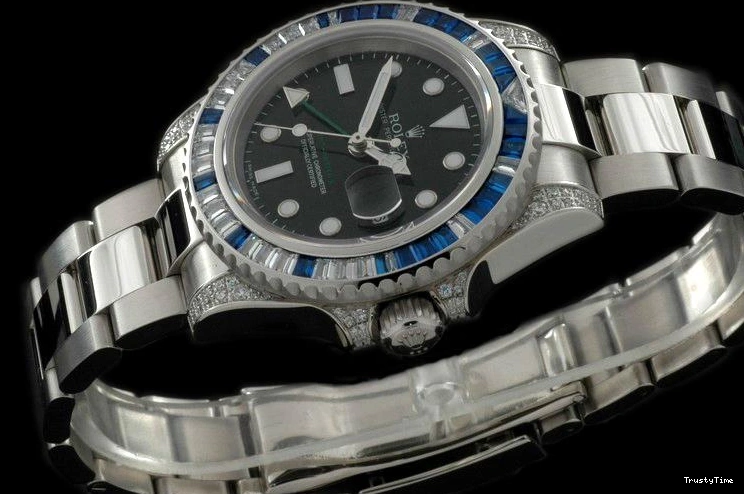 0226 SunProtective ROLGMT031 – SS Anni GMT 983